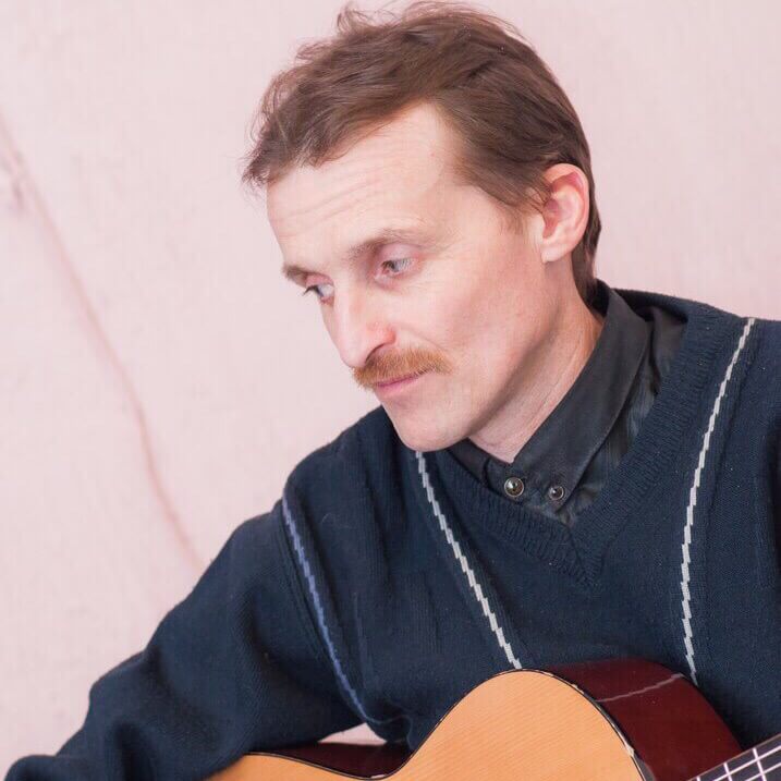 h4p_HnzKRpk